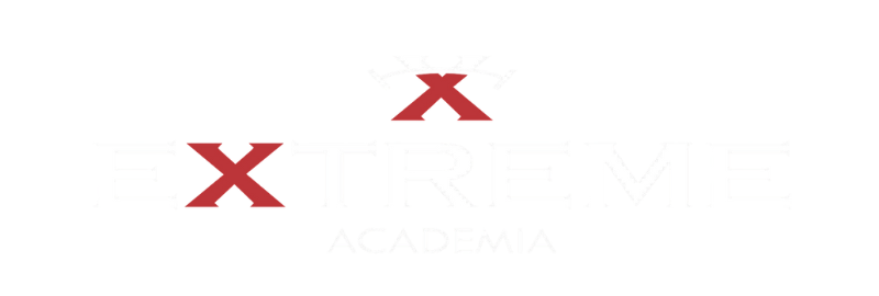 Logo Academia Next